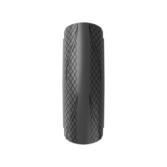 Rubino Pro TLR Road Tire 700x30