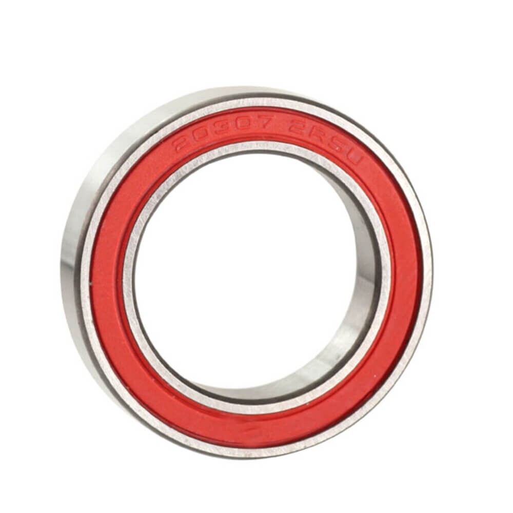 Union MR20307 Bearing CB-131 20x30x7