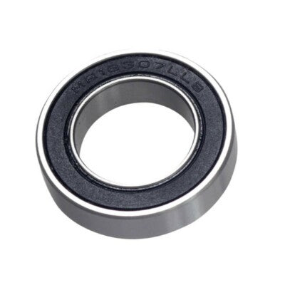 Union MR18307 Bearing CB-110 18x30x7