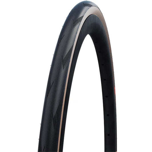 Schwalbe Pro One Evolution Super Race V Guard TLE Folding Tire