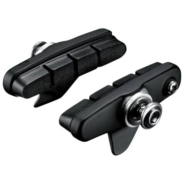 Shimano Brake Shoe Set BR-5800 R55C4 105
