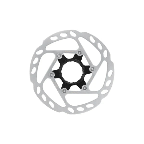 Shimano Dic Brake Rotor SM-RT64 Deore GRX 140mm