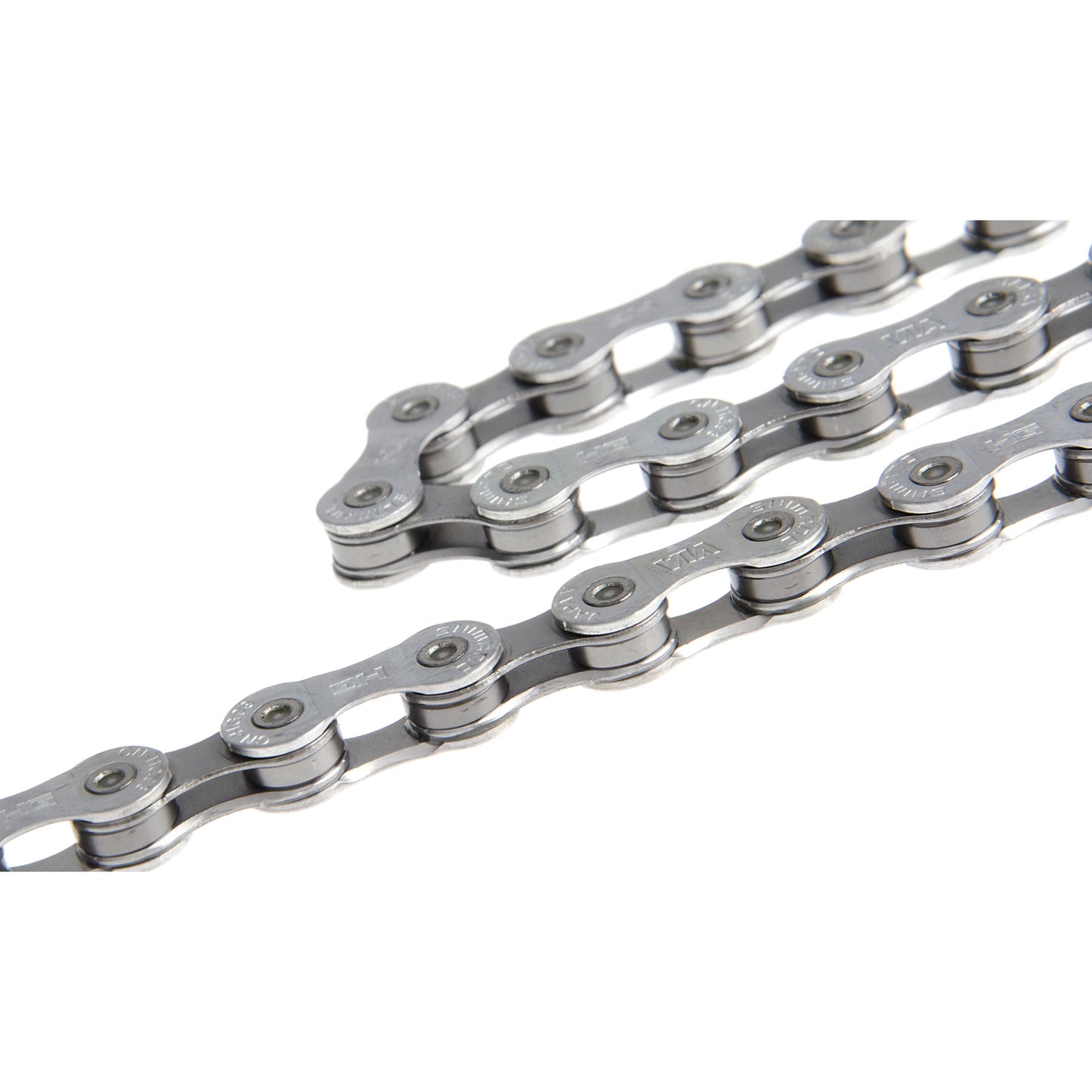 Shimano Chain CN-HG93 9-Speed 114L
