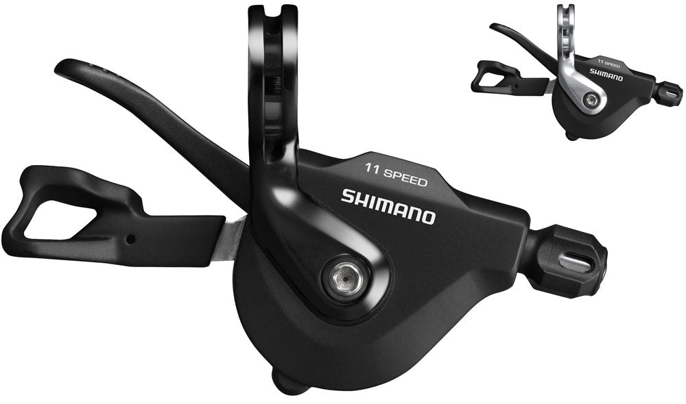 Shimano Shifter Lever SL-RS700-R 11-Speed