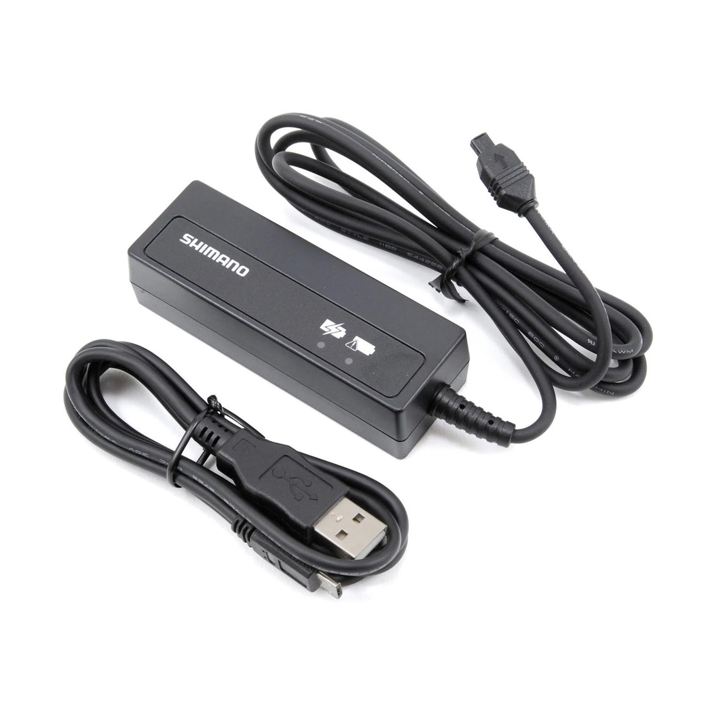 Shimano Di2 Charger SM-BCR2