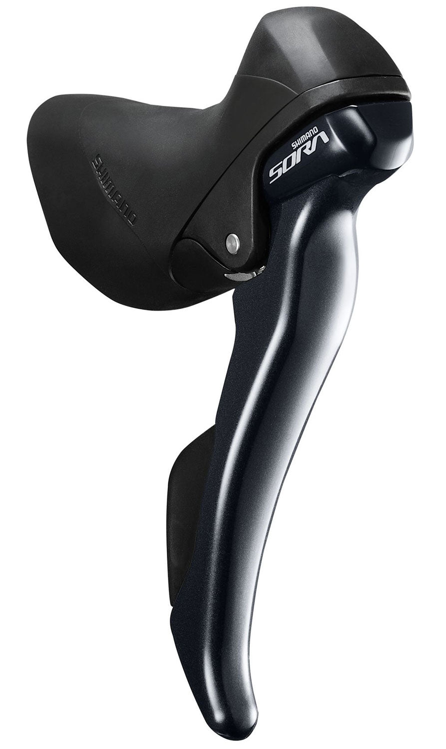 Shimano Shifter/Brake Lever ST-R3000-R Sora 9-Speed