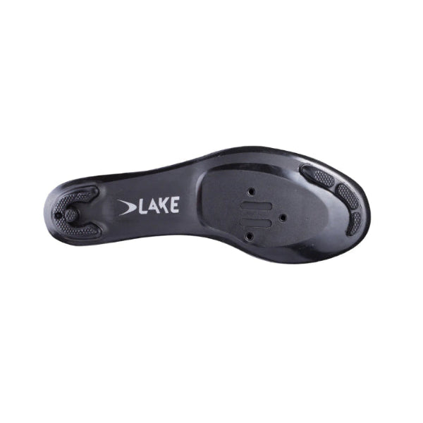 Lake CX-177 Road Shoes