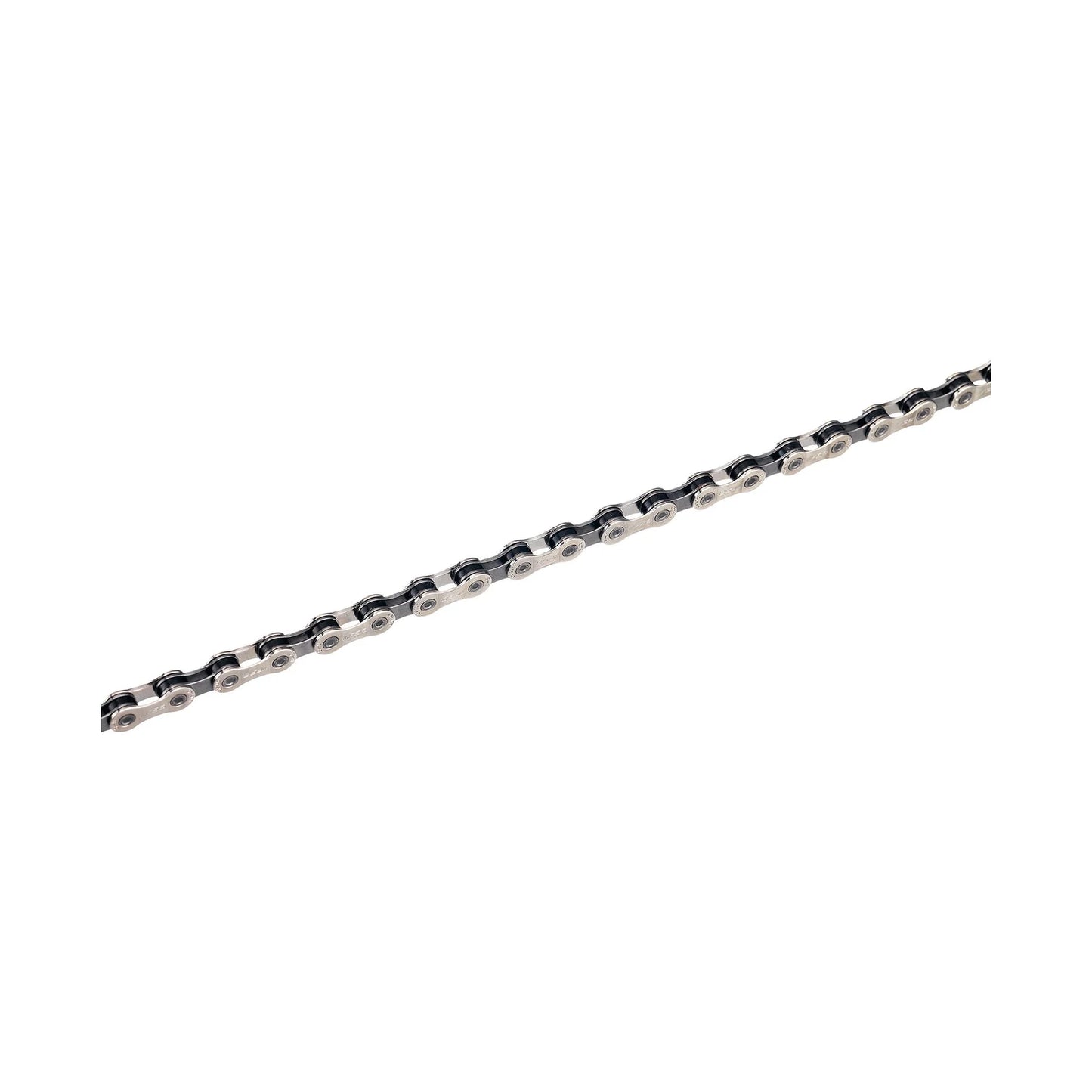 FSA Chain 9-Speed CN-1102N 50MT