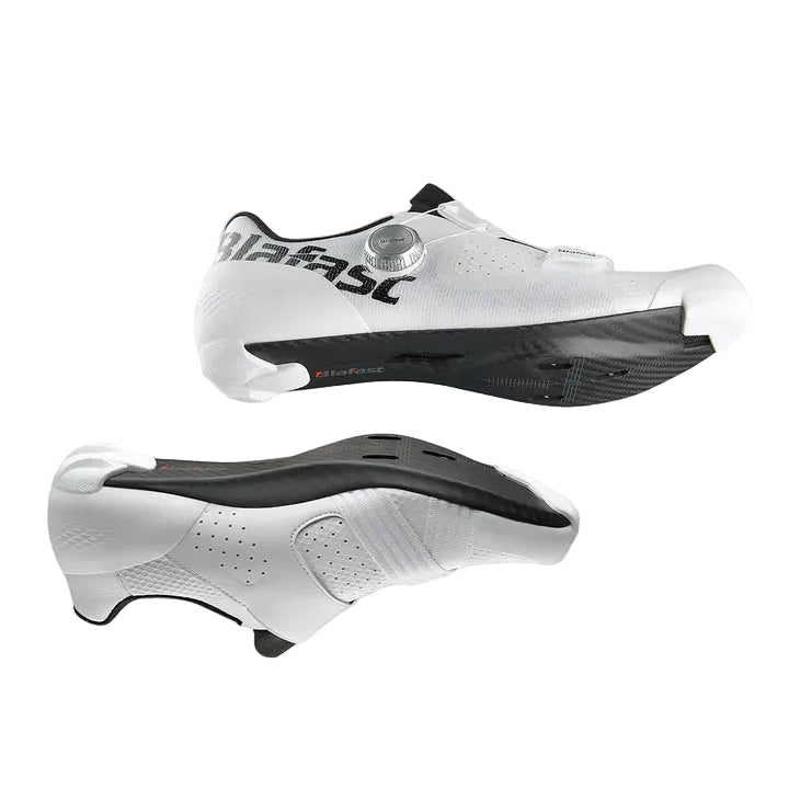 Blafast R502 Carbon Road Cycling Shoes