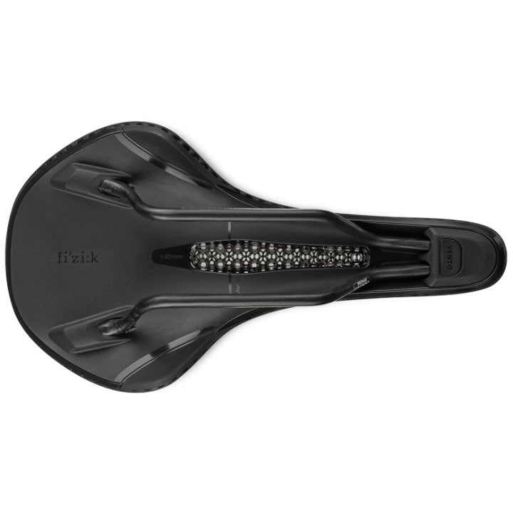 Fizik Vento Antares R1 Adaptive Carbon Saddle 150mm