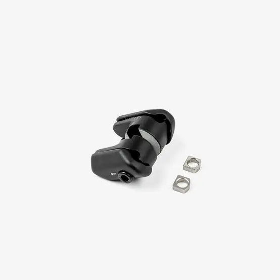 SADDLE CLAMP SC02 ROUND