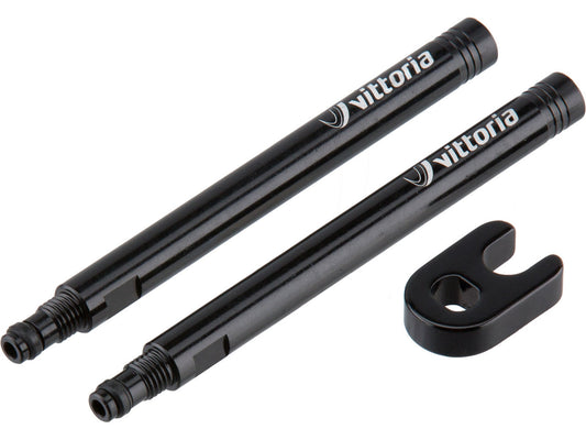 Vittoria Valve EXT 60mm