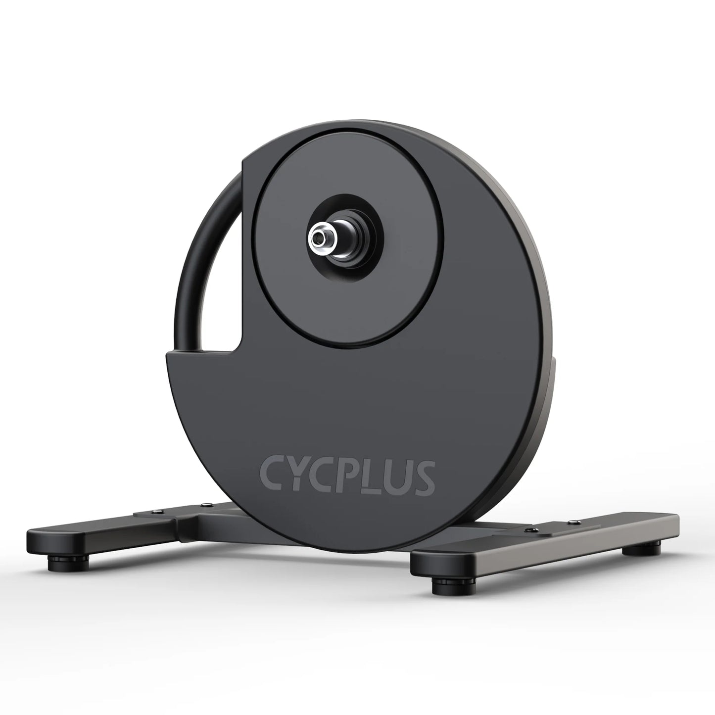 CYCPLUS R200 Smart Indoor Trainer