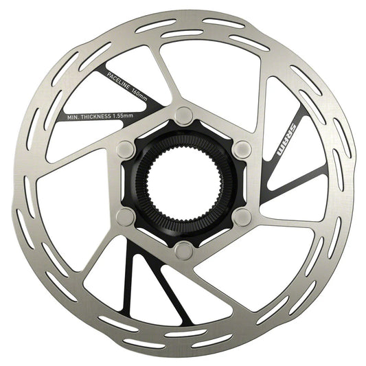 Sram Paceline Disc Rotor Centerlock 160mm