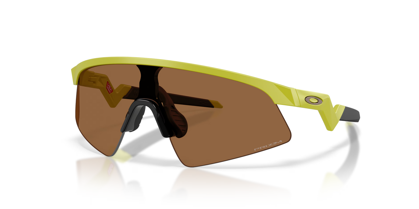OAKLEY RESISTOR SWEEP	MATTE CACTUS 90151228