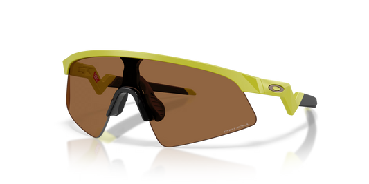 OAKLEY RESISTOR SWEEP	MATTE CACTUS 90151228