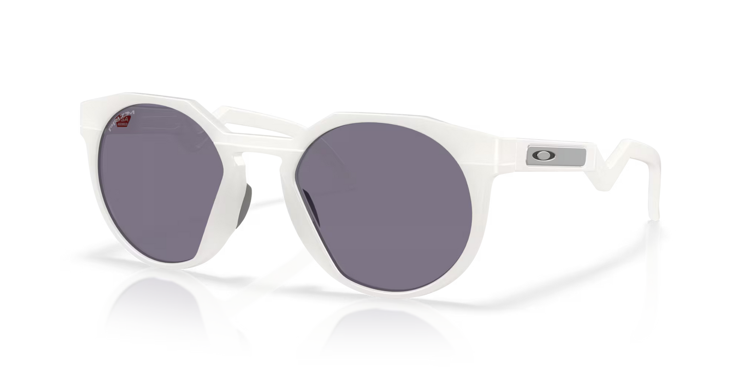 OAKLEY HSTN 9242 - 3870