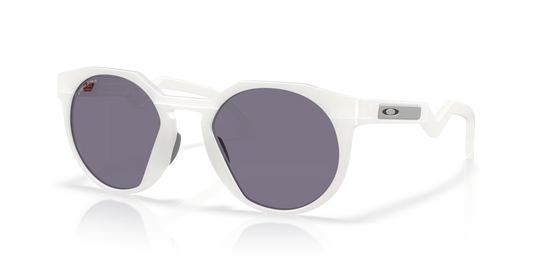 OAKLEY HSTN 9242 - 3870