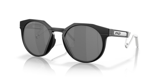 OAKLEY HSTN METAL	MATTE BLACK 92790152