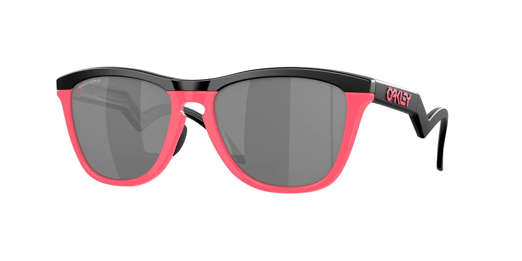 Oakley Frogskins Hybrid 9289-0287