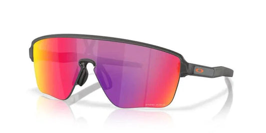 OAKLEY CORRIDOR SQ MATTE GREY SMOKE 94150342