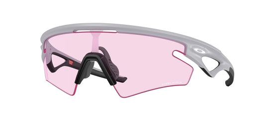 Oakley Sphaera Slash OO9499 949907