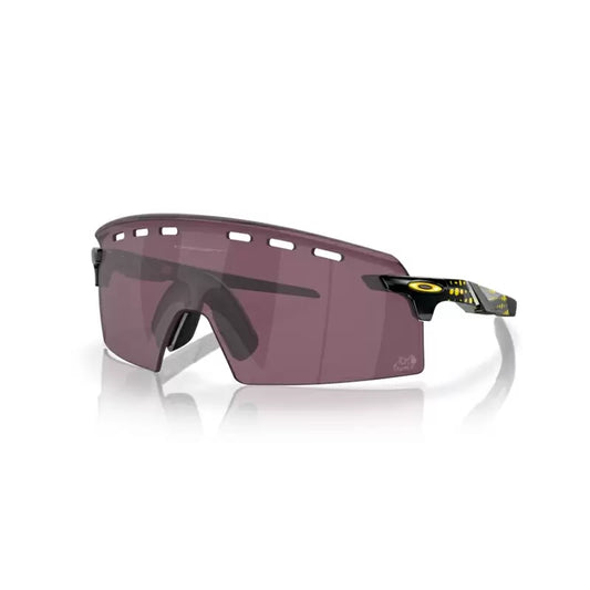 OAKLEY ENCODER STRIKE VENTED	BLACK INK 92351739