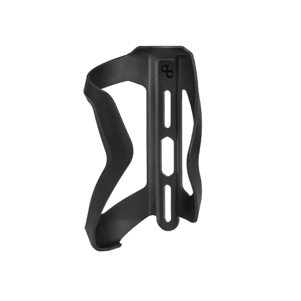ORBEA | OC MX20 Bottle Cage Lateral Right