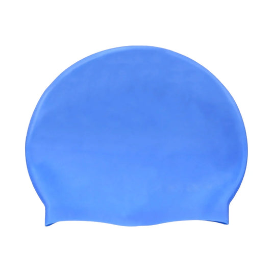 Diver Swimming Cap