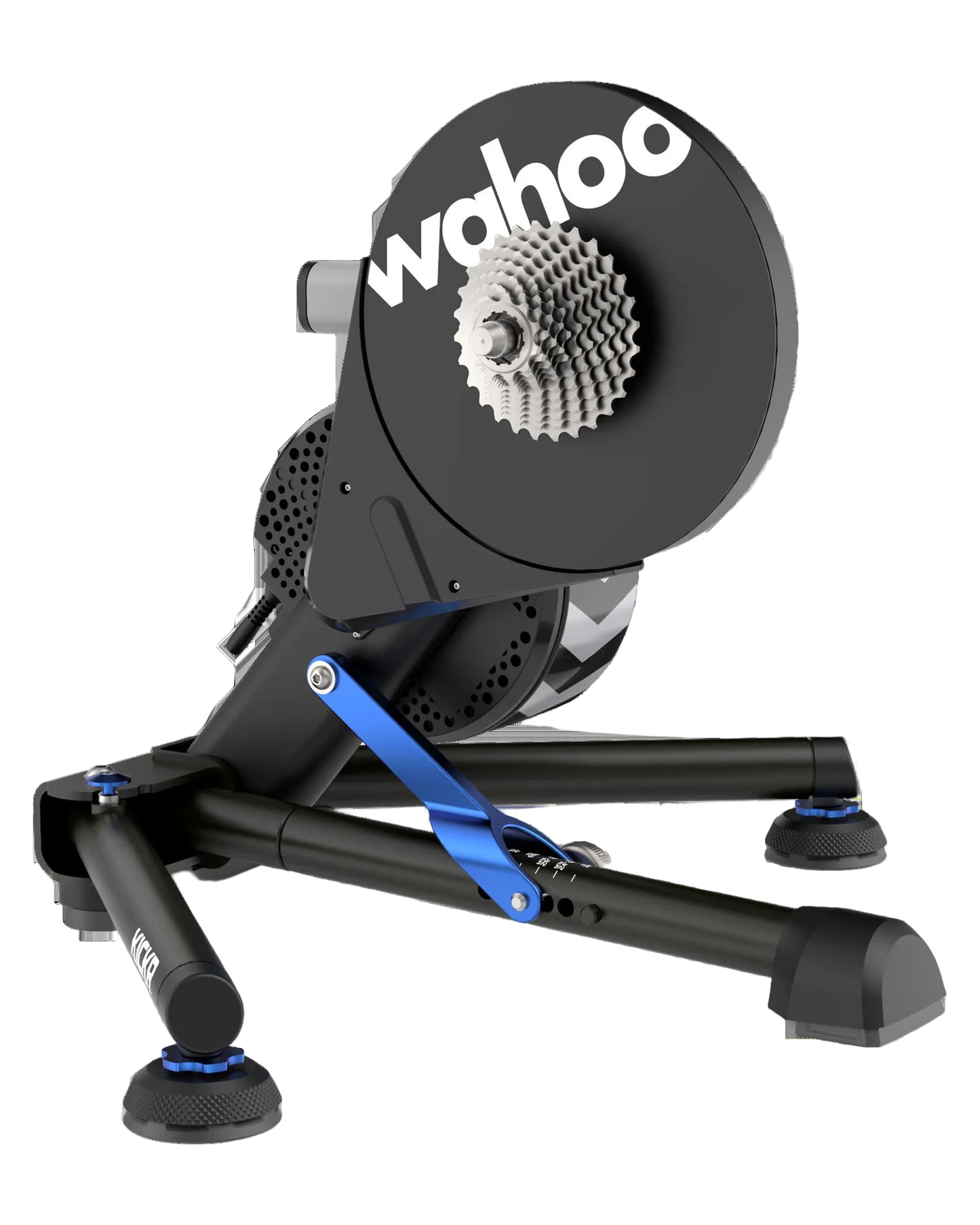 Wahoo Kickr V6 Indoor Trainer
