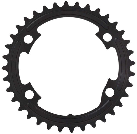 Shimano Chainring FC-R7000 39T