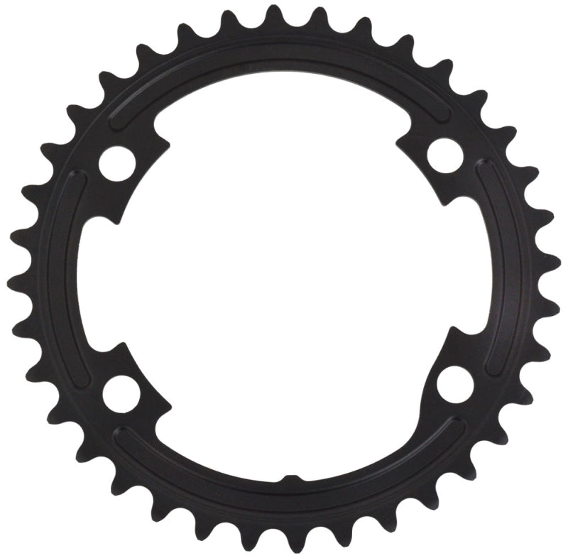 Shimano Chainring 105 FC-R7000 36T 11S