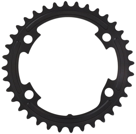 Shimano Chainring 105 FC-R7000 36T 11S