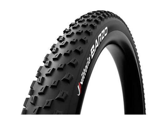Vittoria Barzo 27.5x2.1 Rigid