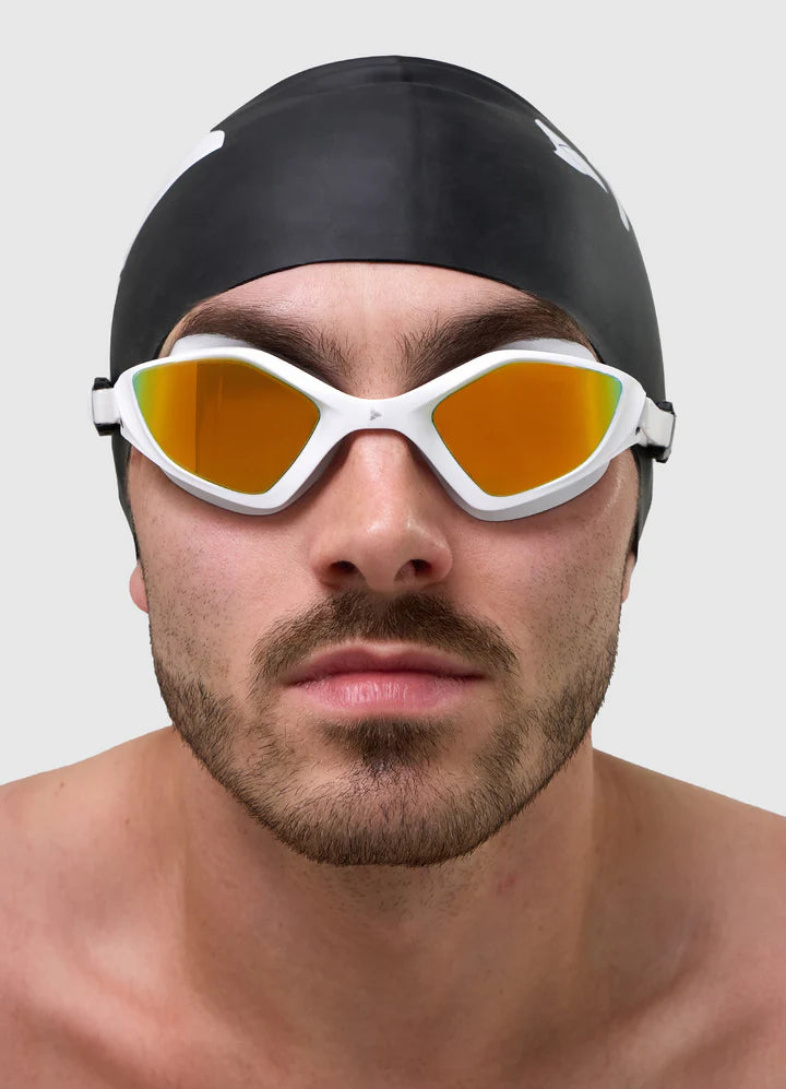 TRI-FIT Rappid-X Goggles