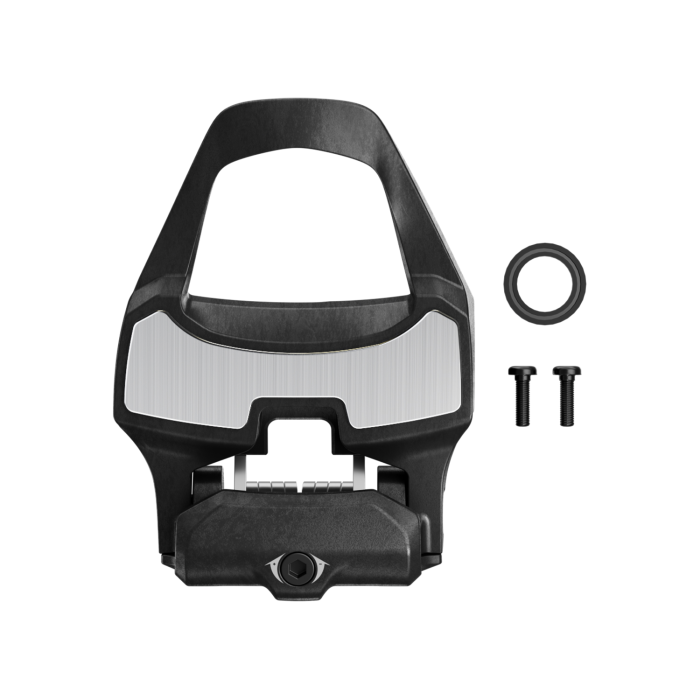 Magene P715 S Replacement Pedal Body