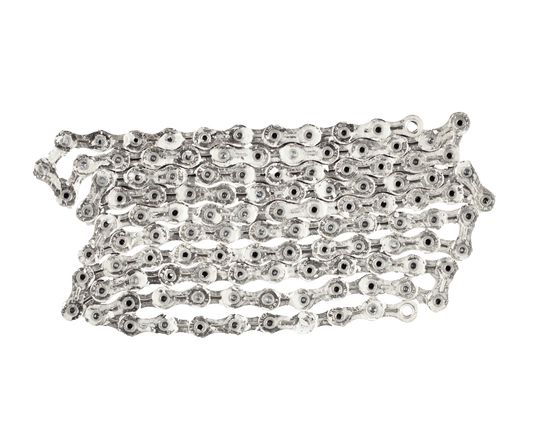 CeramicSpeed UFO KMC 11-Speed Chain
