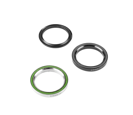BEARING KIT H/SET ICR ROAD