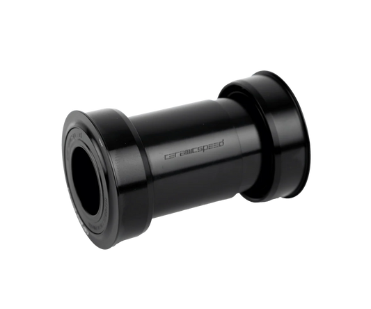BB ALPHA for EVO386 SRAM DUB Road
