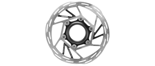Sram Paceline X Disc Rotor DBCL 160mm