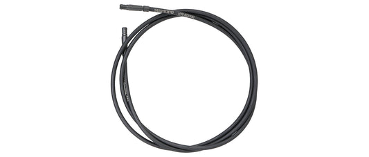 Shimano Electric Wire EW-SD300 Di2