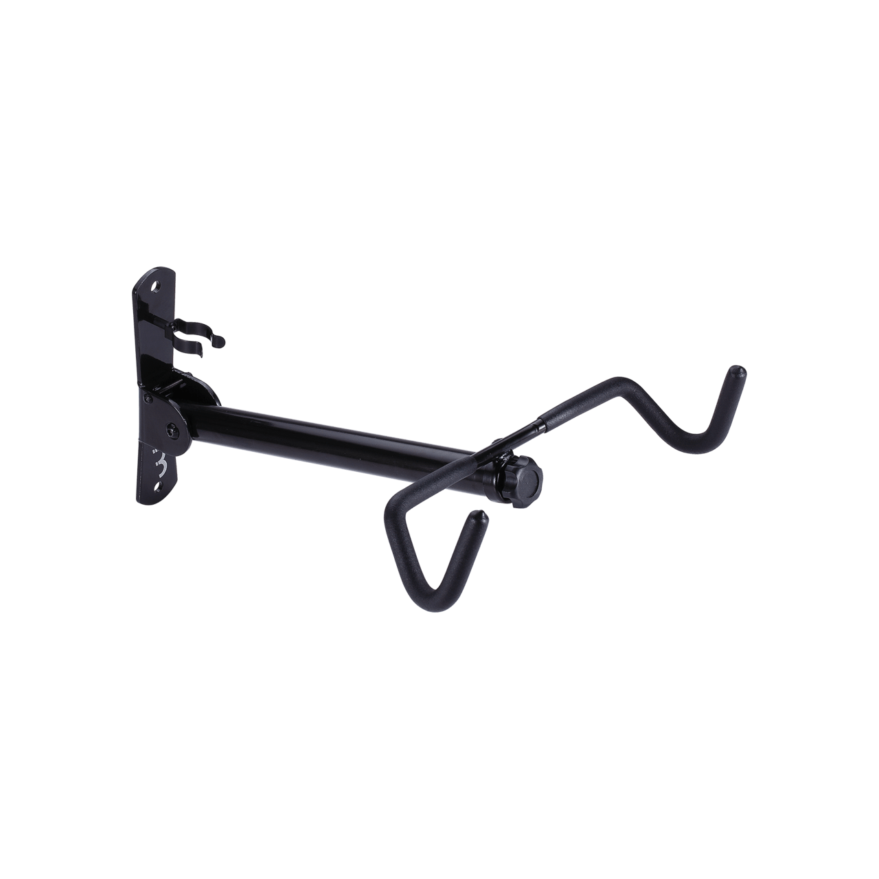 BBB BTL-93 Storage Hook WallMount Foldable