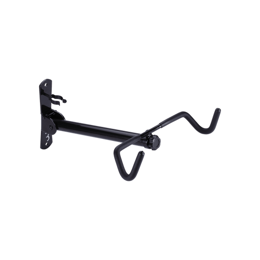 BBB BTL-93 Storage Hook WallMount Foldable