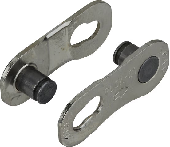 Sram Red Chain E1 with Powerlock 114 Links 12/13 Speed