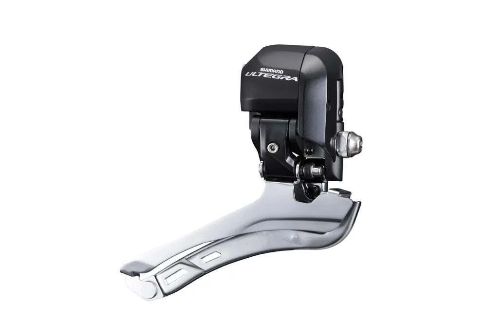 SHIMANO ULTEGRA Di2 FD-6870