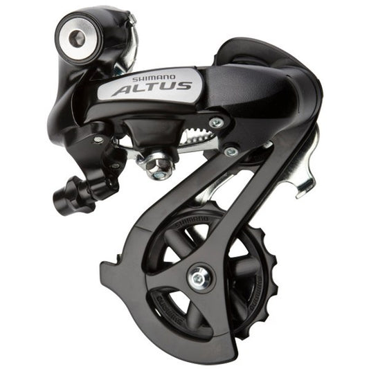 Shimano Rear Derailleur Altus RD-M310 7/8-Speed
