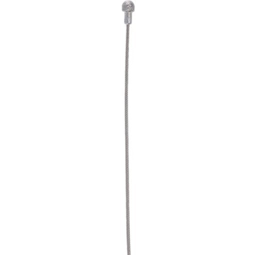 BBB Brake Cable Road Bike