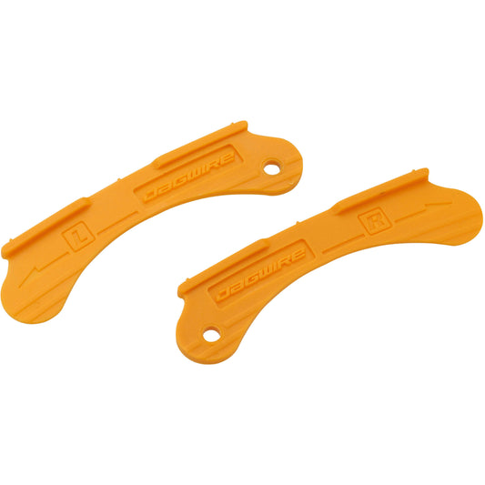 JagWire Brake Pad Tuner
