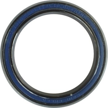 Enduro ACB6806 CC SS 1-3/8 Headset Bearing 37x49x6.5 (36x45deg)