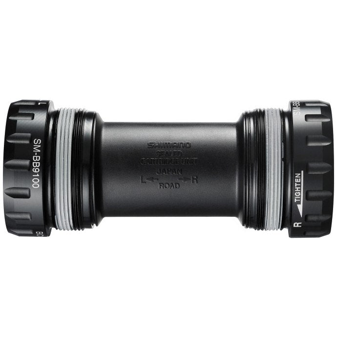 Shimano Bottom Bracket BB-R9100